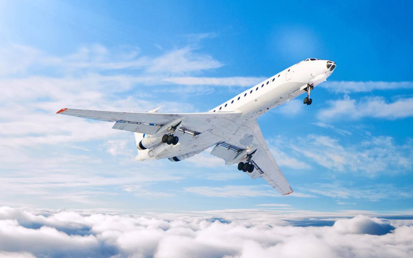 空運和空派的區(qū)別在哪？哪個更快？
